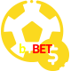 Aposte em esportes do mundo todo no b4bet!