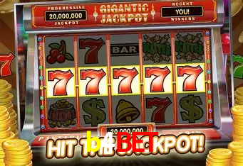 Descubra a Essência do b4bet: Nossa História e Compromissos