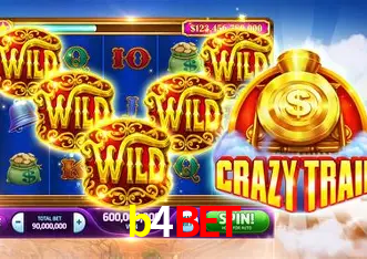 A Revolução dos Aplicativos de Jogos no b4bet