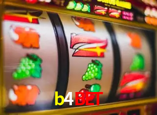 A Emoção da Loteria na b4bet: Uma Chance de Mudança de Vida