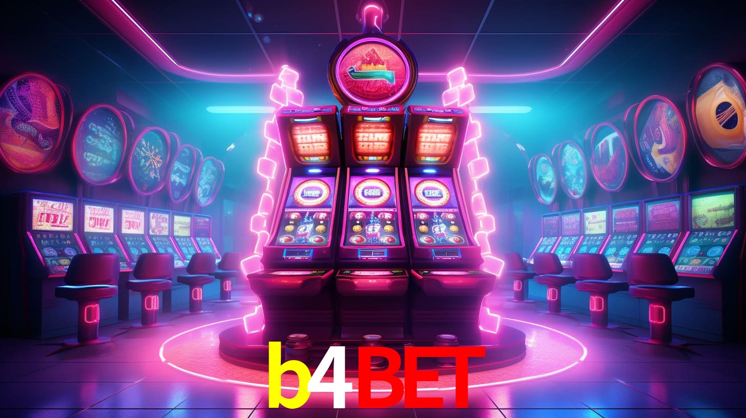 b4bet - Plataforma Brasileira de Autorização - b4bet.com