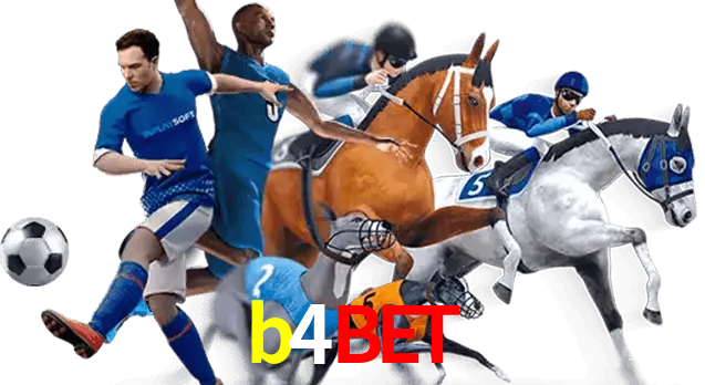 b4bet