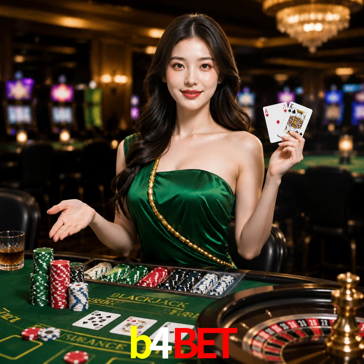 Conta b4bet sincronizada site e app