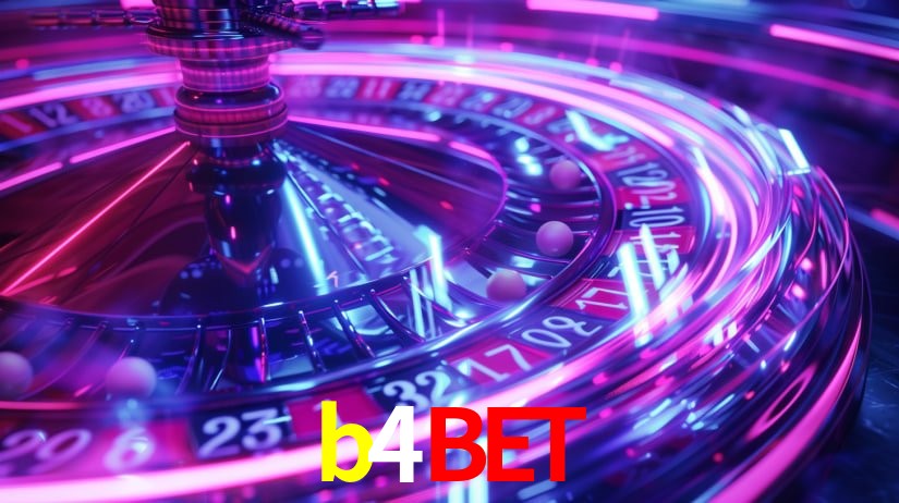 Explorando a Categoria de Eventos em Apostas na b4bet