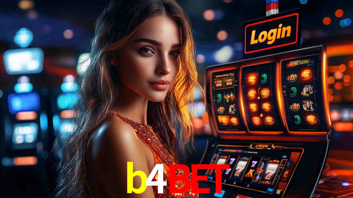 b4bet.com
