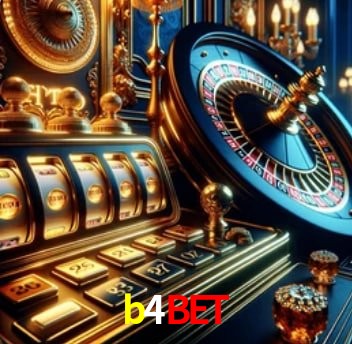 PIX Instantâneo b4bet