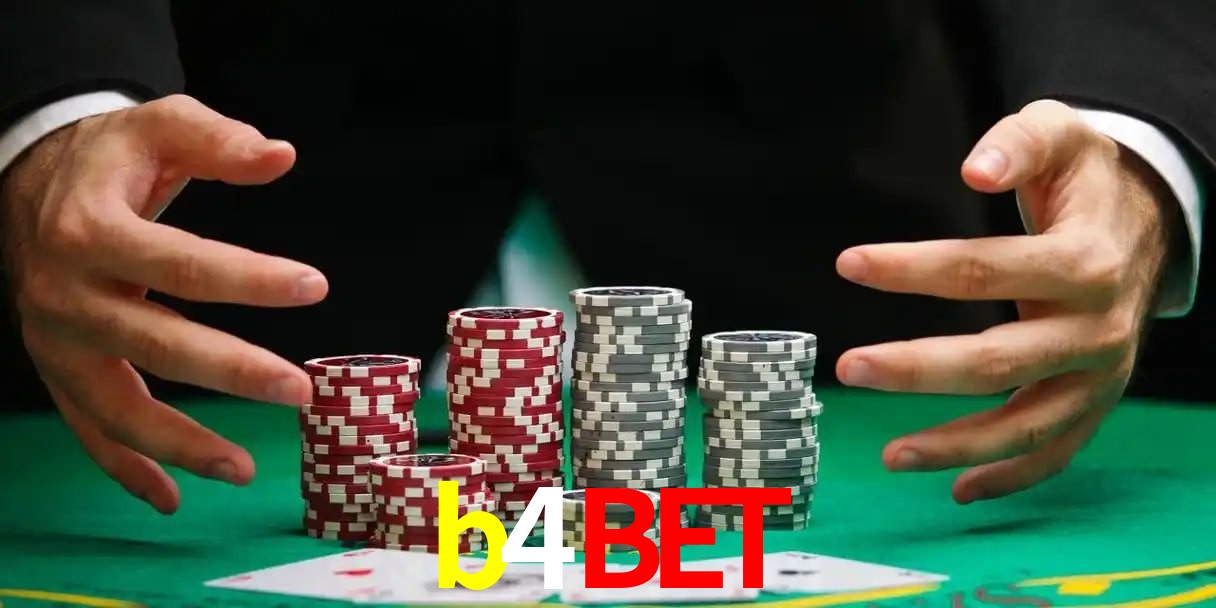 Especiais de Fim de Semana b4bet