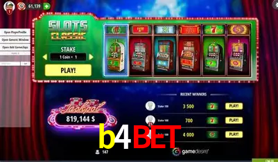 Explorando a Categoria de Eventos em Apostas na b4bet