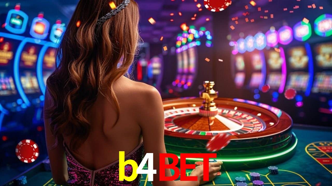 b4bet