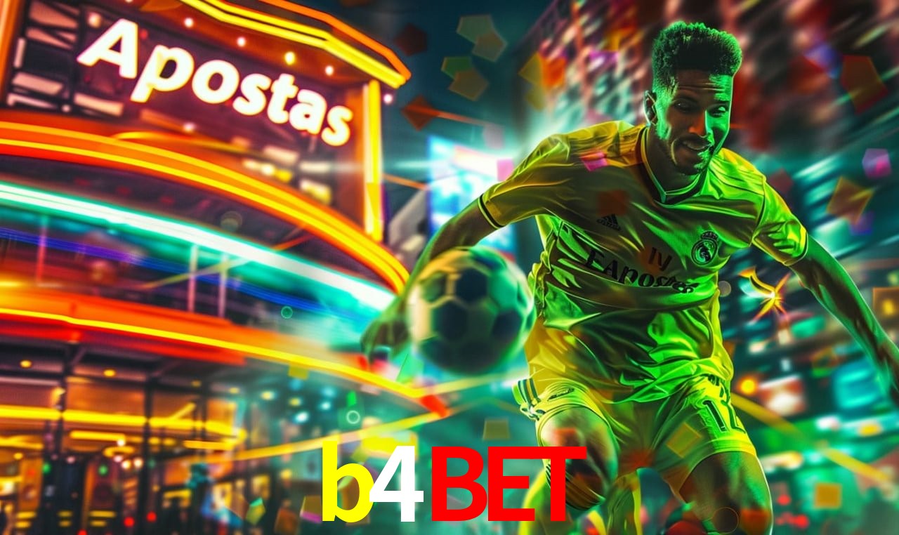 Jogo Spaceman b4bet