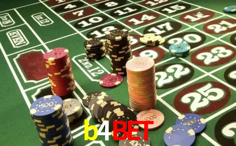 Jogo Aviator b4bet