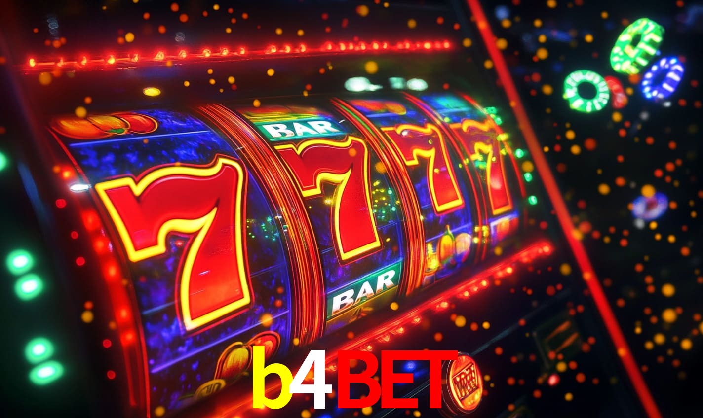 b4bet