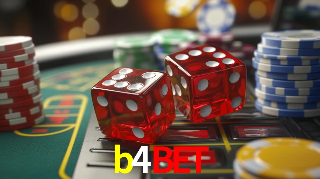 Daily Bonuses b4bet