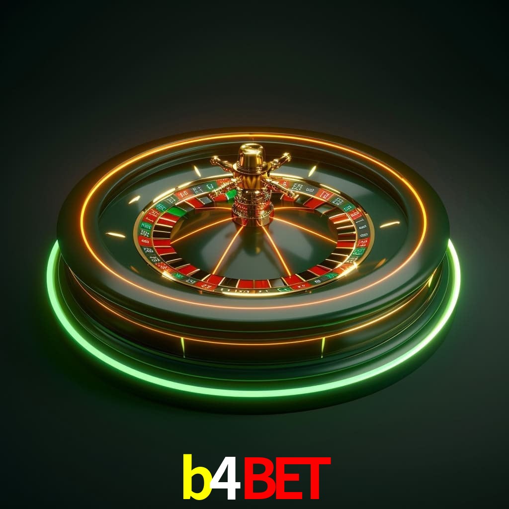 b4bet.com