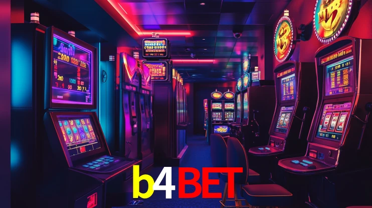 b4bet,b4bet.com