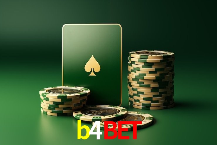 Crash Games Statistics b4bet