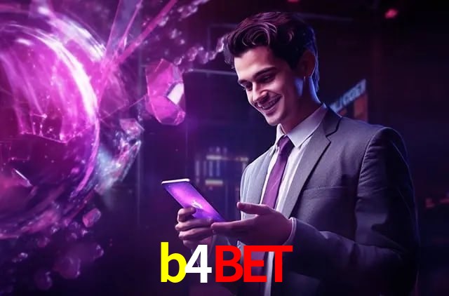 Football Betting b4bet