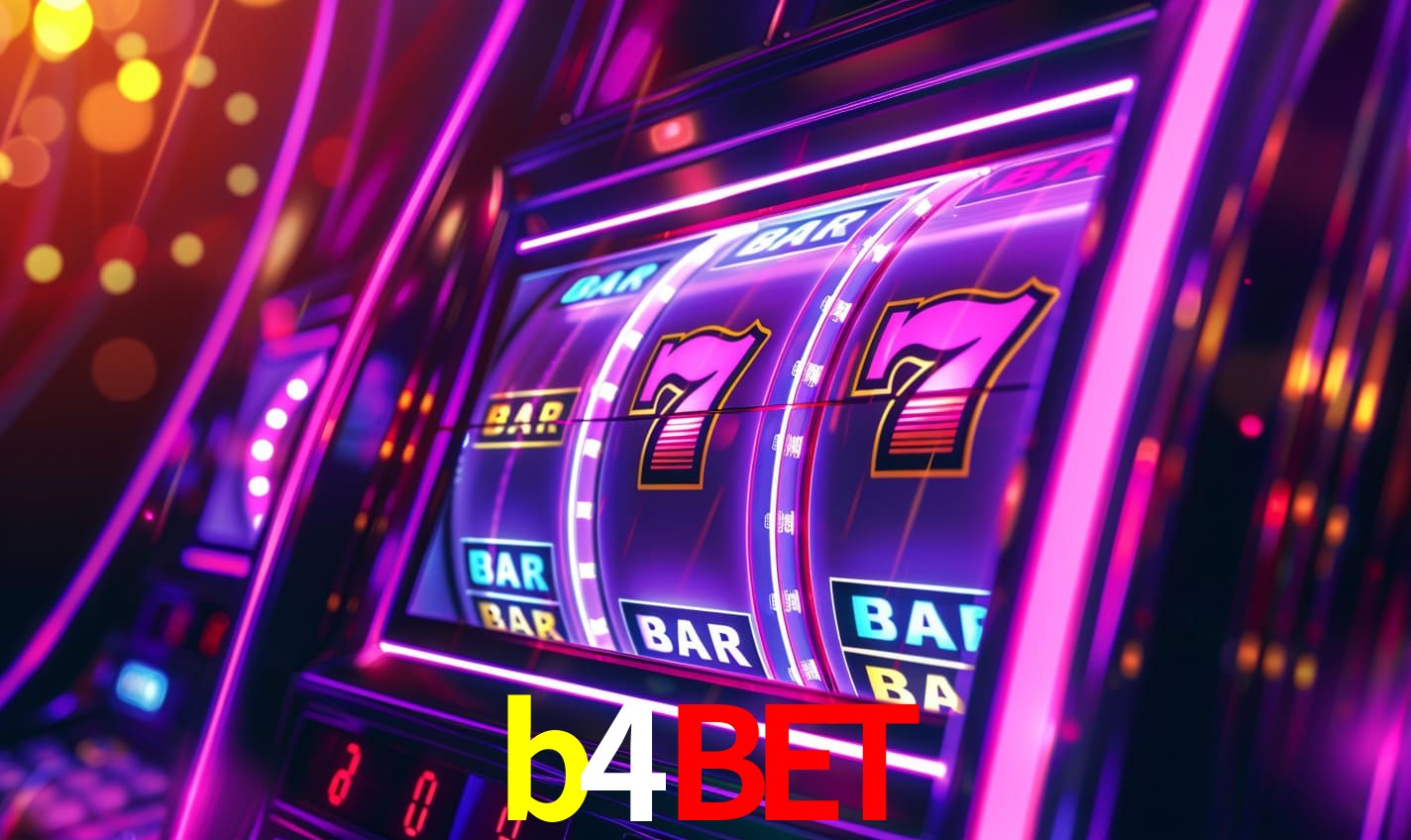 b4bet: Jogue Crash e Experimente Alta Recompensa Instantânea