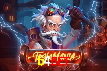 Estatísticas Esportivas b4bet