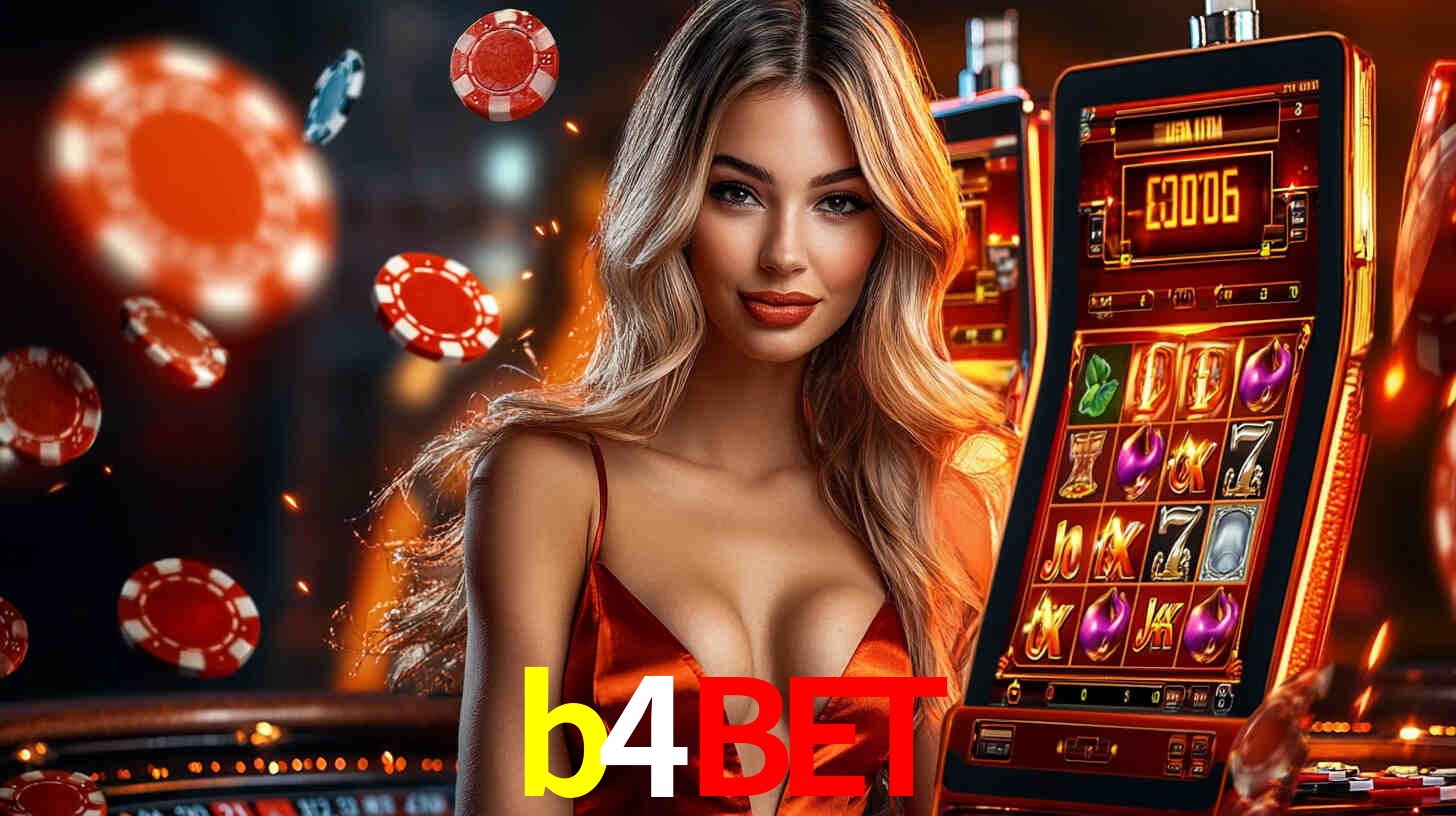 b4bet.com