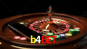 Crash Games Strategies b4bet