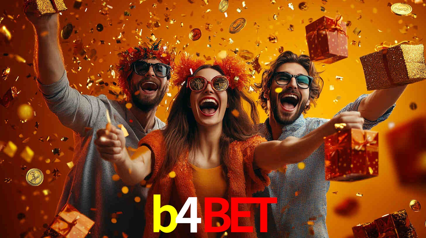 b4bet,b4bet.com