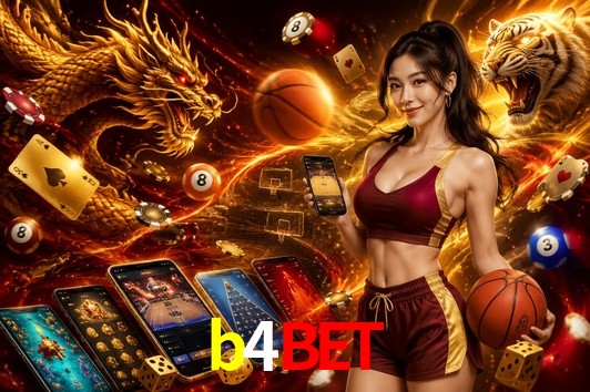 Player Reviews b4bet