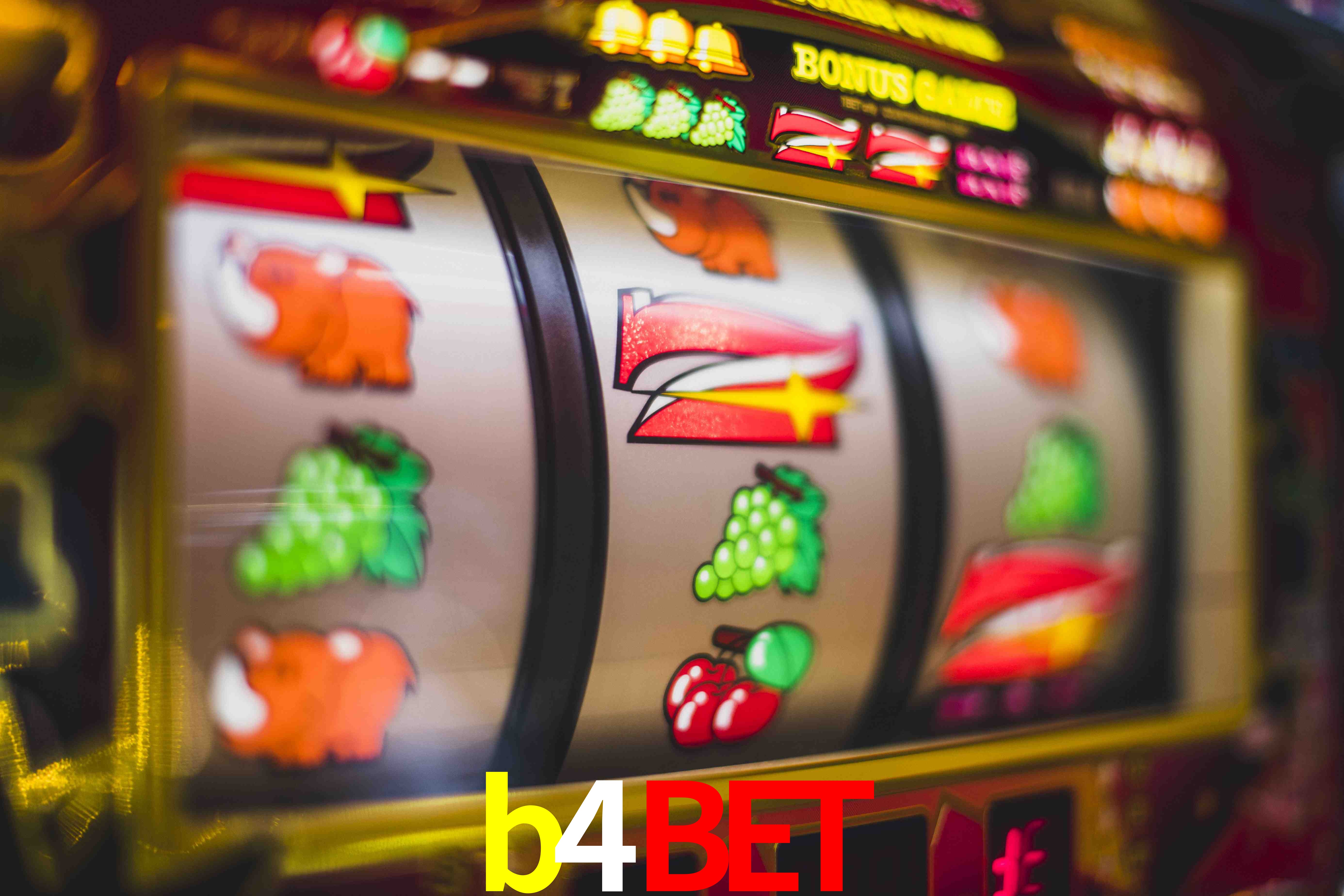 Spaceman Game b4bet