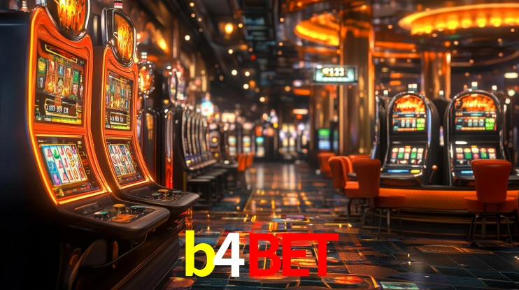 b4bet