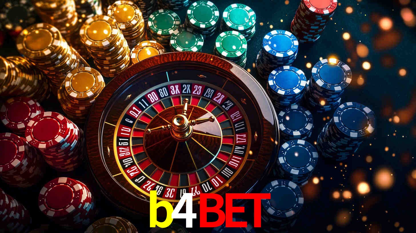 Instant EasyPaisa b4bet