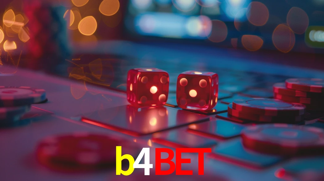 Security Systems b4bet