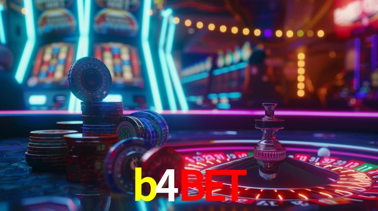 Secure Login b4bet