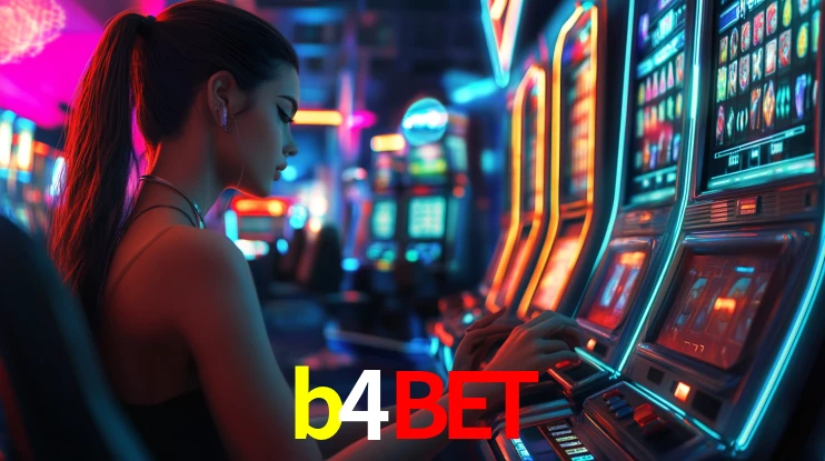 b4bet,b4bet.com