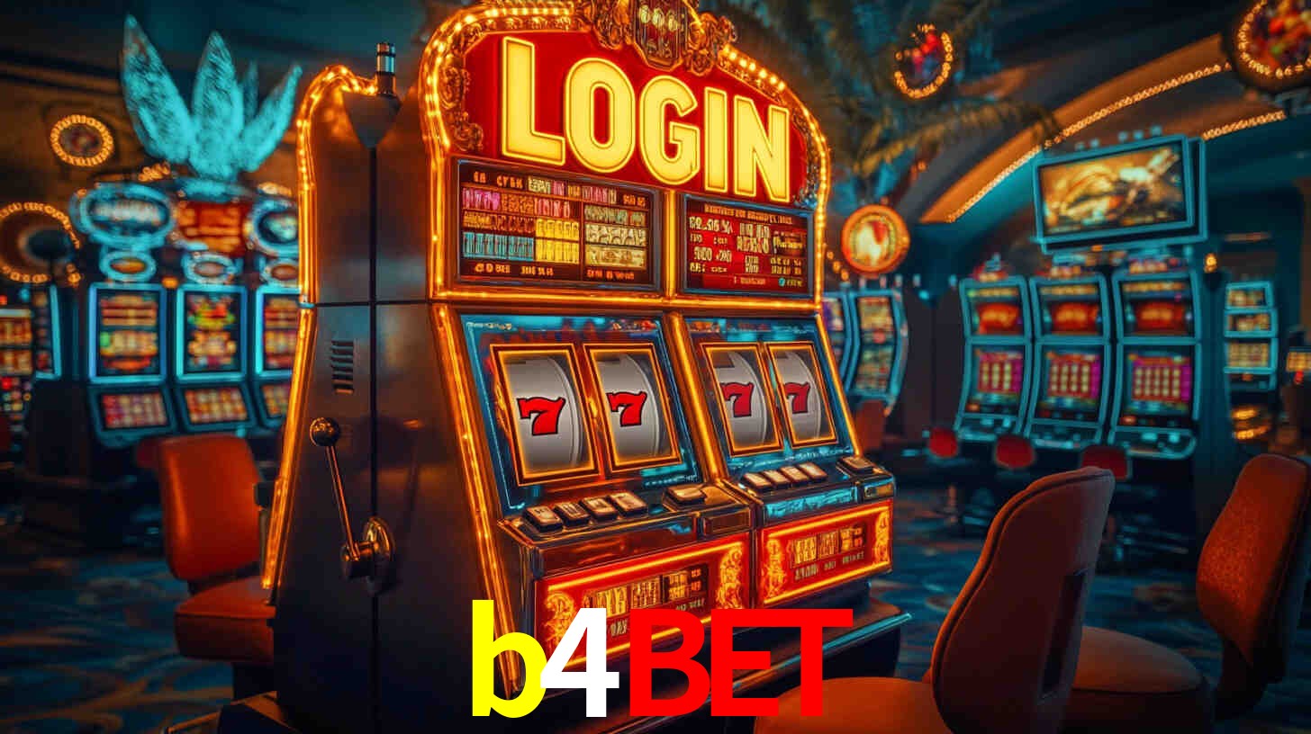 b4bet App Interface