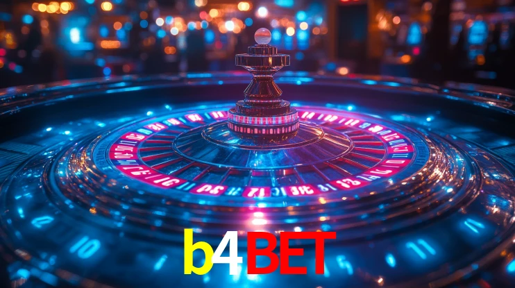b4bet