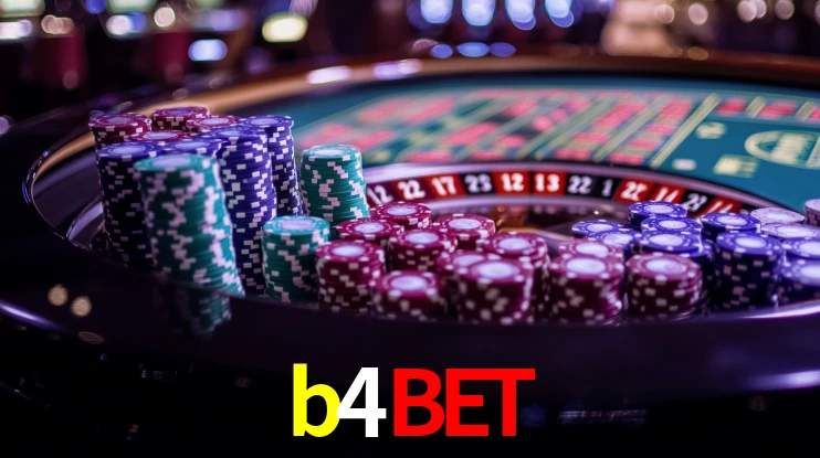 Programa VIP b4bet