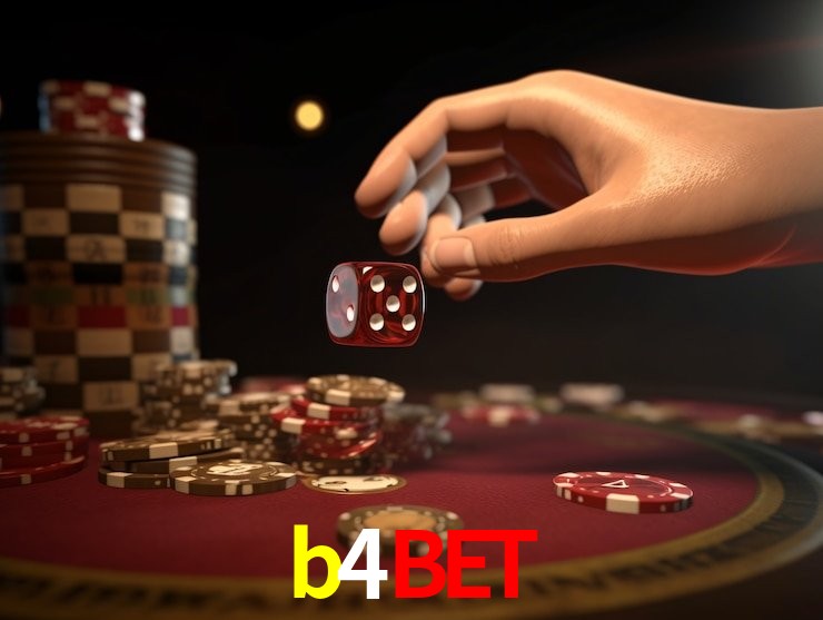 Estratégias Crash Games b4bet