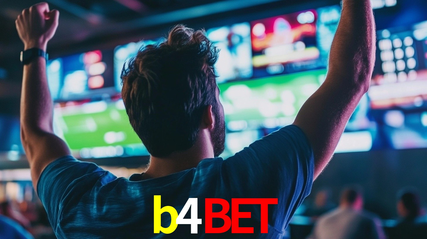 b4bet,b4bet.com