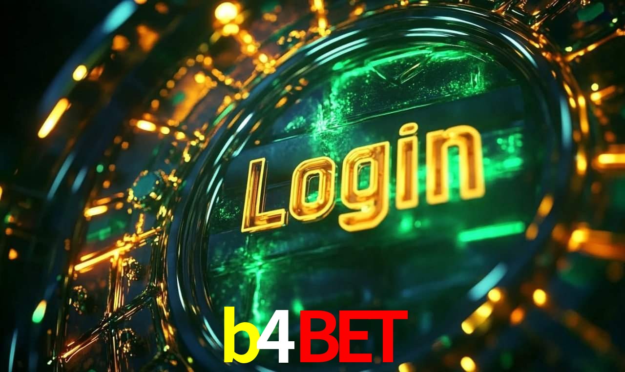 b4bet