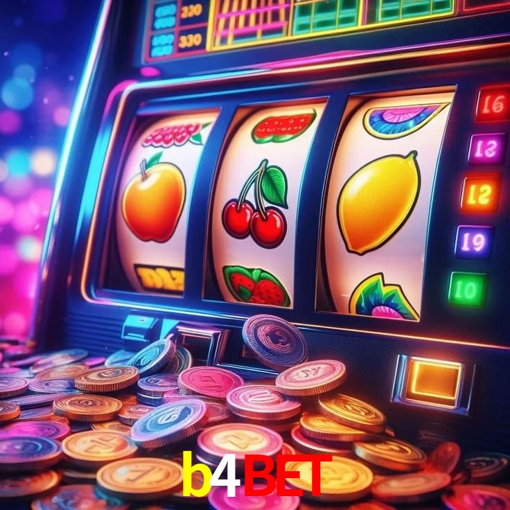 Programa VIP b4bet