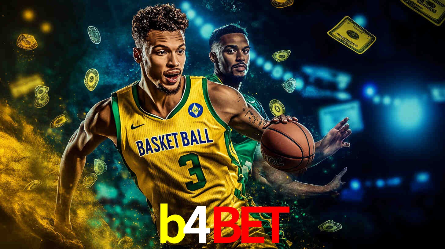 A Popularidade dos Caça-Níqueis no b4bet