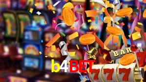 b4bet,b4bet.com