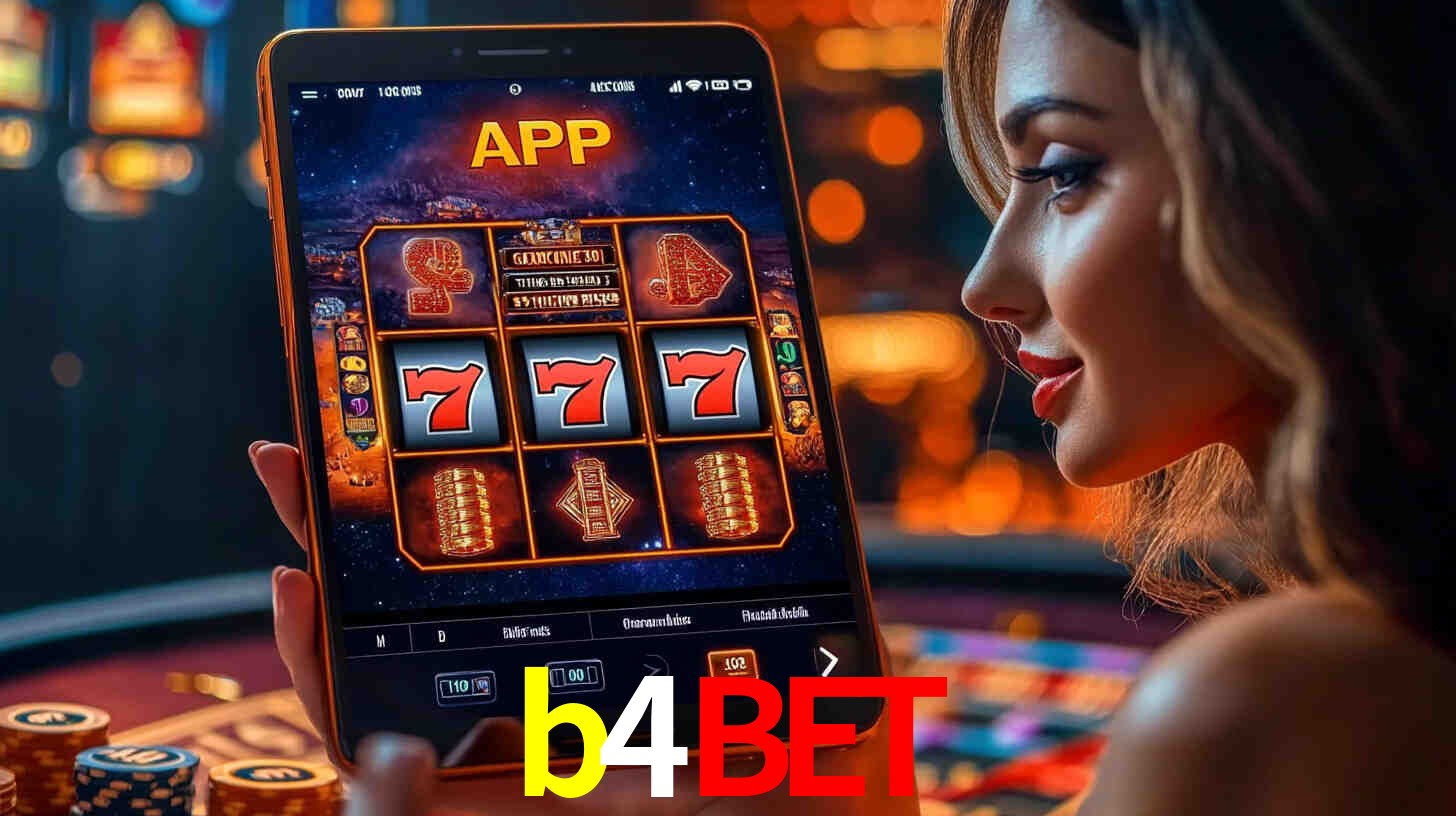 b4bet,b4bet.com