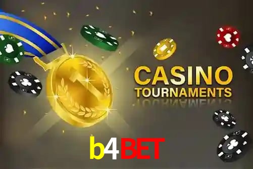 b4bet,b4bet.com