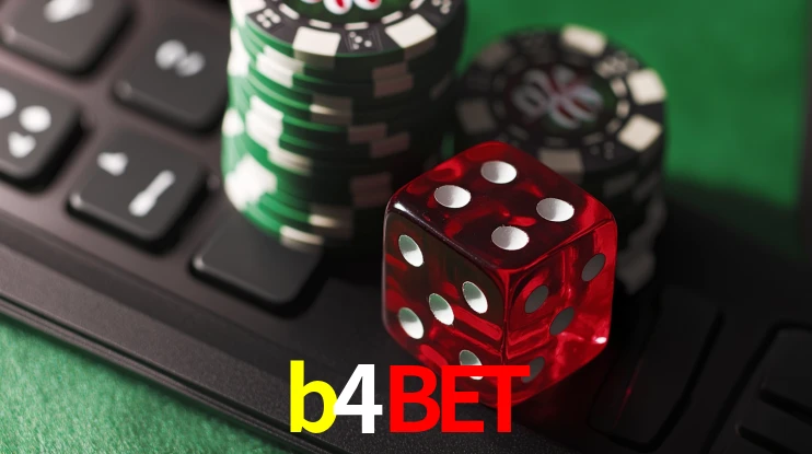 API Integration b4bet