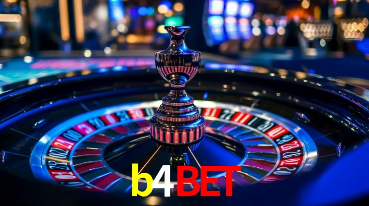 b4bet