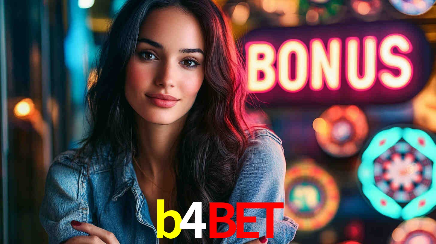 b4bet.com