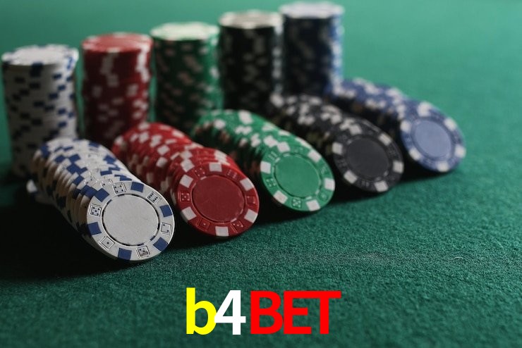 Game Statistics b4bet