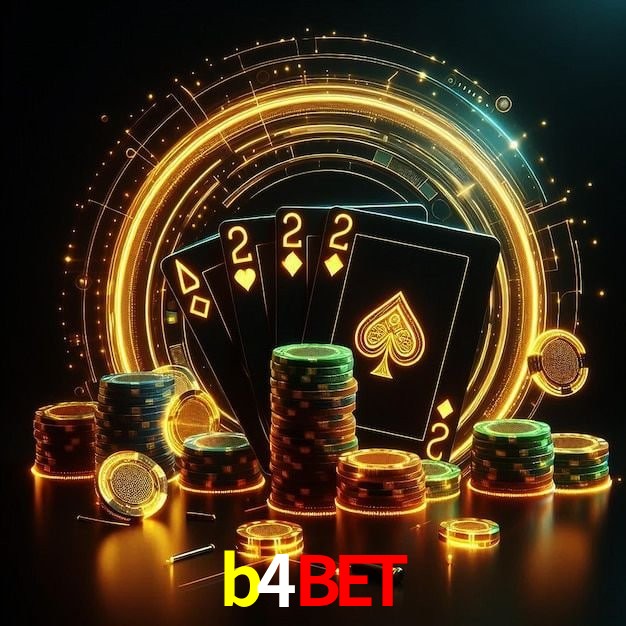 Estatísticas Crash Games b4bet