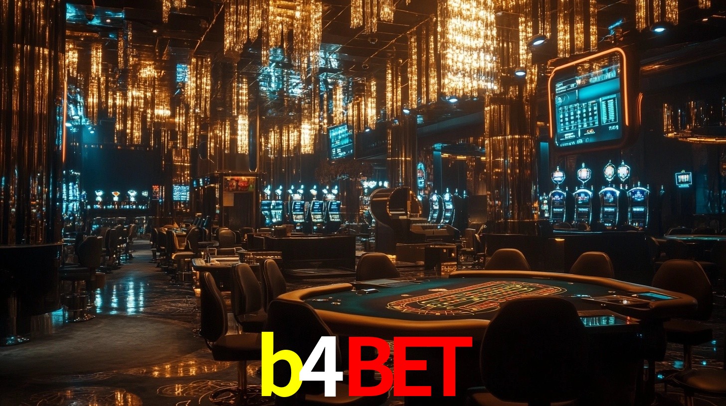 b4bet.com